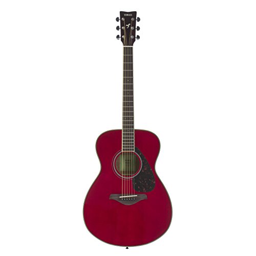 ヤマハ FS SERIES FS-820 [RR] (アコースティックギター) 価格比較